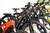 E-Bike E-Bike Miete halbtags